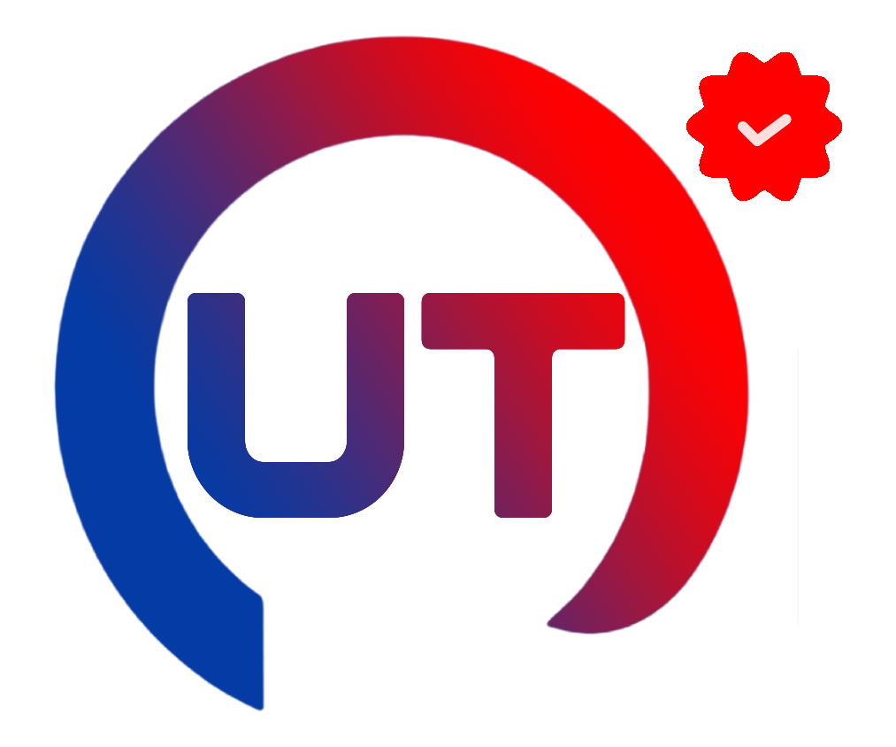 public/upload/og_image_6a0aec2023e32.png